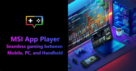 bluestacks 4.240.30.1002|MSI App Player x BlueStacks.